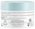 Гель для обличчя Avene Cleanance Aqua матуючий, 50 мл