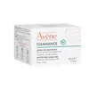 Гель для обличчя Avene Cleanance Aqua матуючий, 50 мл