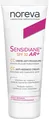 Крем для обличчя Noreva Sensidiane CC проти почервоніння з SPF 30, 40 мл
