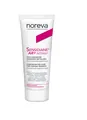 Засіб для обличчя Noreva Sensidiane AR+ Intensive інтенсивний проти почервоніння, 30 мл