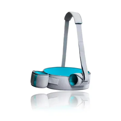 Фіксатор ортезу верхньої кінцівки Orthoteh Upper Limb Orthosis Fix ORT-30201, розмір L