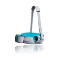 Фіксатор ортезу верхньої кінцівки Orthoteh Upper Limb Orthosis Fix ORT-30201, розмір L