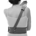 Фіксатор ортезу верхньої кінцівки Orthoteh Upper Limb Orthosis Fix ORT-30201, розмір M