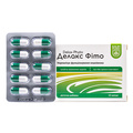 Делакс Фито Baum Pharm капсулы №10