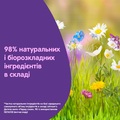 Масло детское для тела Johnson's Baby Перед сном, 200 мл