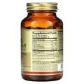 Омега 3-6-9 Solgar Omega 3-6-9 1300 мг м'які капсули №60