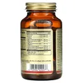 Омега 3-6-9 Solgar Omega 3-6-9 1300 мг м'які капсули №60