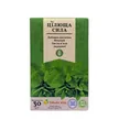Фіточай Цілюща Сила Tabula Vita листя м'яти перцевої, 30 г