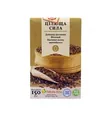 Фіточай Цілюща Сила Tabula Vita насіння льону, 150 г