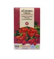 Фіточай Цілюща Сила Tabula Vita плоди шипшини, 110 г