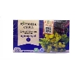 Фиточай Целительная Сила Табула Вита при простуде по 1,5 г №20 в фил.-пак.