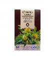 Фиточай Целительная Сила Табула Вита трава череды, 50 г