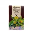 Фіточай Цілюща Сила Tabula Vita трава причепи, 50 г