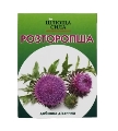 Фиточай Целительная Сила Табула Вита расторопши плоды измельченные, 100 г