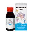 Пантотен VitaPharm раствор по 100 мл во флак.