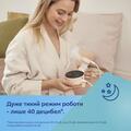 Молокоотсос Canpol Babies Take&Go мобильный электрический, 12/211