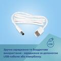 Молокоотсос Canpol Babies Take&Go мобильный электрический, 12/211
