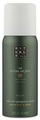 Антиперспирант спрей Rituals The Ritual Of Jing Relax 24h, 150 мл