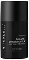 Антиперспірант стік Rituals Homme 24h, 75 мл