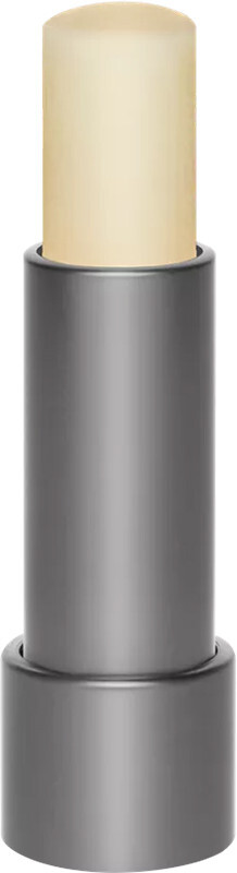 Бальзам для губ Rituals Fortune Balms Repair, 4.8 г
