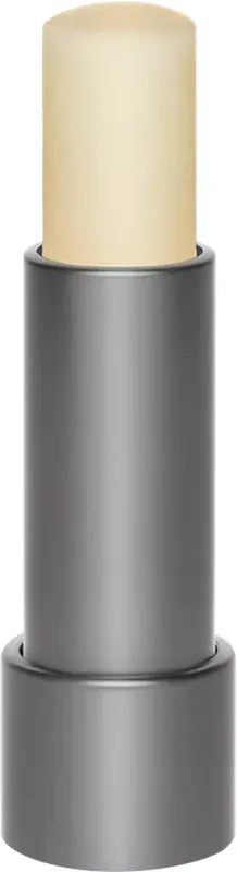 Бальзам для губ Rituals Fortune Balms Repair, 4.8 г