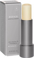 Бальзам для губ Rituals Fortune Balms Repair, 4.8 г