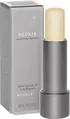 Бальзам для губ Rituals Fortune Balms Repair, 4.8 г