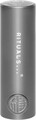 Бальзам для губ Rituals Fortune Balms Repair, 4.8 г