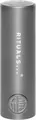 Бальзам для губ Rituals Fortune Balms Repair, 4.8 г