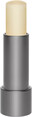 Бальзам для губ Rituals Fortune Balms Repair, 4.8 г
