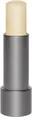 Бальзам для губ Rituals Fortune Balms Repair, 4.8 г