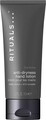 Лосьон для рук Rituals Homme, 70 мл