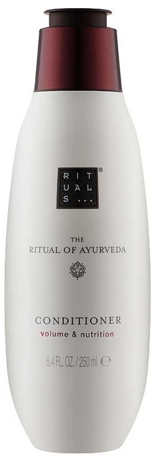 Кондиционер для волос Rituals The Ritual Of Ayurveda, 250 мл