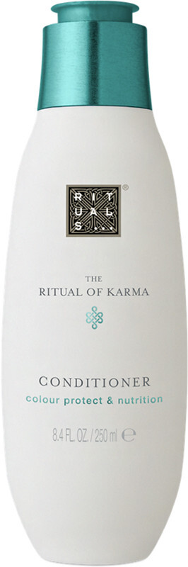 Кондиционер для волос Rituals The Ritual Of Karma, 250 мл