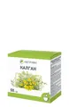 Калган кореневища по 50 г у пач. з внут. пак.