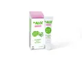 Крем для шкіри навколо очей Dr.Aloe, 15 мл