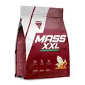Гейнер Trec Nutrition Mass XXL, 3 кг