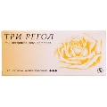 Три-регол комби-упак.: таб., п/о №63 (21х3)