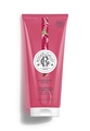 Гель для душа Roger&Gallet Красный имбирь, 200 мл