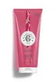 Гель для душу Roger&Gallet Gingembre Rouge Червоний імбир, 200 мл