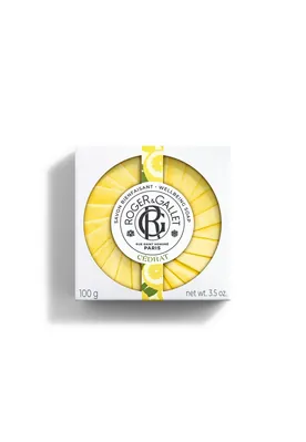 Мило Roger&Gallet Cedrat Цедрат, 100 г