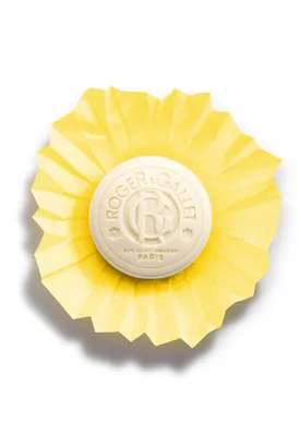 Мило Roger&Gallet Cedrat Цедрат, 100 г