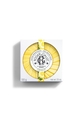 Мыло Roger&Gallet Цитрон, 100 г