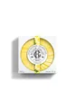 Мило Roger&Gallet Cedrat Цедрат, 100 г