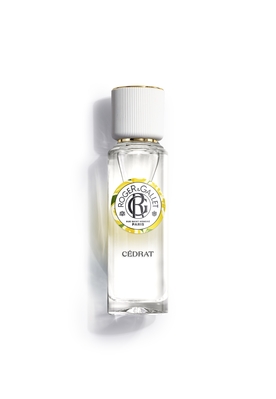 Парфюмерная вода Roger&Gallet Цитрон, 30 мл