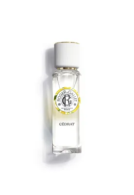 Парфумована вода Roger&Gallet Cedrat Цедрат, 30 мл