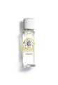 Парфюмерная вода Roger&Gallet Цитрон, 30 мл