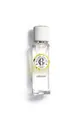 Парфумована вода Roger&Gallet Cedrat Цедрат, 30 мл