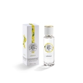Парфюмерная вода Roger&Gallet Цитрон, 30 мл