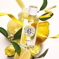 Парфюмерная вода Roger&Gallet Цитрон, 30 мл